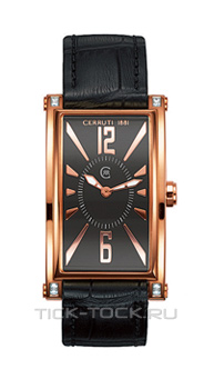  Cerruti 1881 CT66342X1IR032